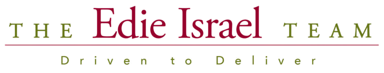 EI Logo - Edited