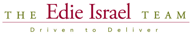 EI Logo
