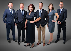 EI Team