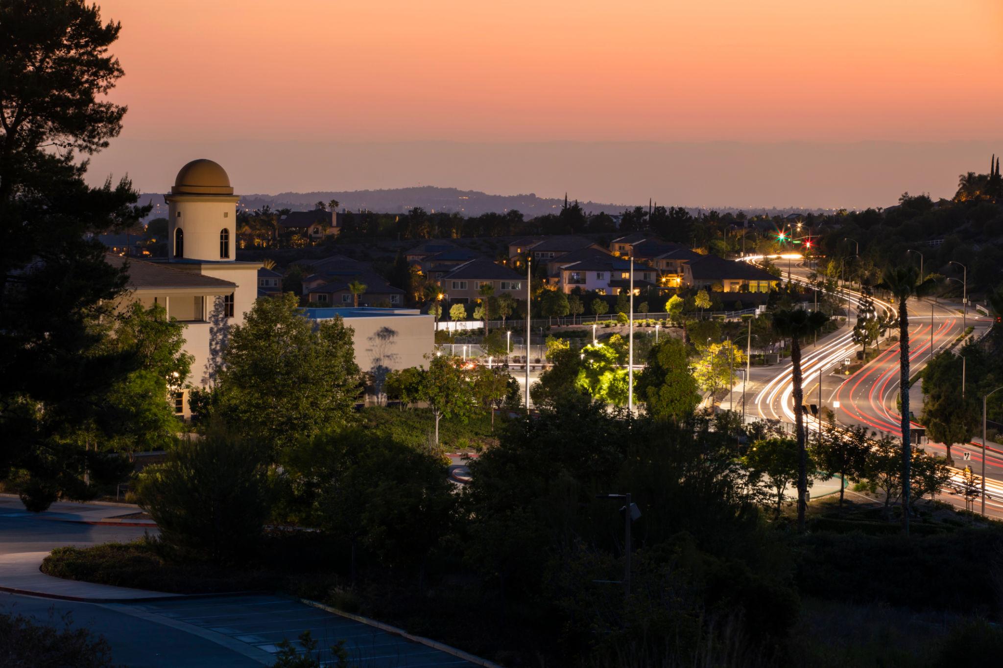 dmw42whrrpmbkfusfsckqumq2on809csfcmllg0ogfg4seqmexae6nleyagw76xj7yizzjvr9mphqmuhct8ntsmpkofnhzdetyifjvmwnfqyusijnvythtwxkxuu150yn1zhrwpsy7zcmpqtnhtl6ogtf3pfn2sd7adkzpzxynniijto9 yzskmger4poixy