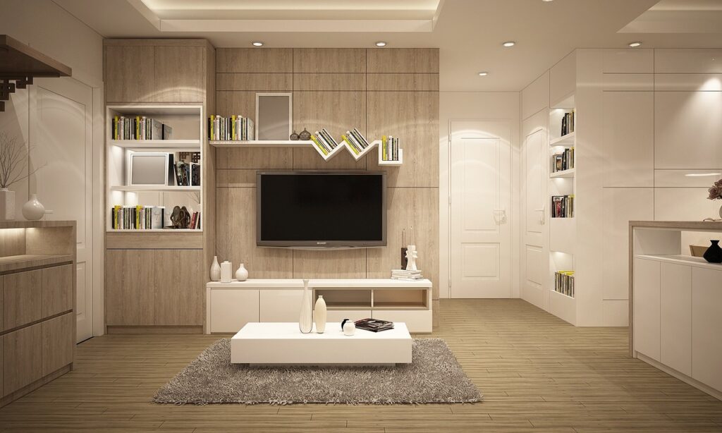 Home Selling furniture, living room, modern, interior design, home, house, home furniture, indoors, interior decoration, modern home, house interiors, home interiors, furniture, living room, living room, living room, interior design, interior design, home, home, home, home, house, house, house, house, house